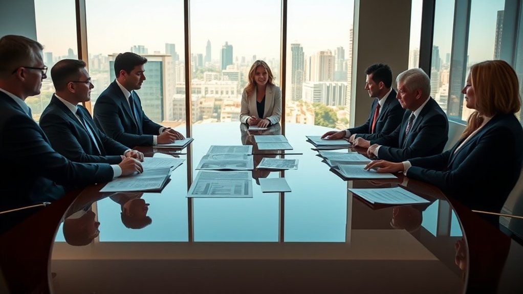 a recuperação judicial sustenta empresas