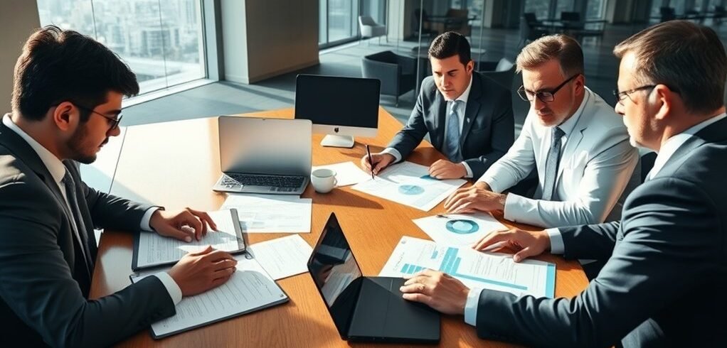 interação técnica na recuperação judicial interação técnica na recuperação judicial