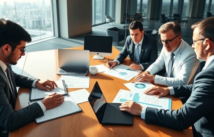 interação técnica na recuperação judicial interação técnica na recuperação judicial