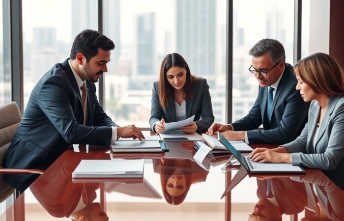 interação técnica de recuperação judicial interação técnica de recuperação judicial