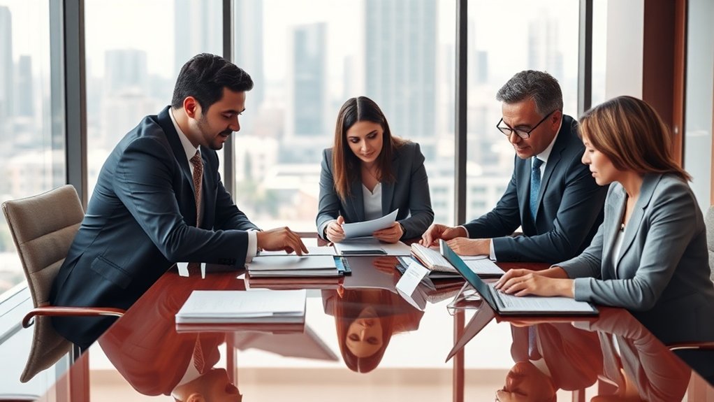 interação técnica de recuperação judicial