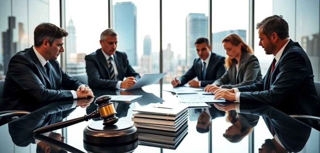 recuperação judicial para falência recuperação judicial para falência