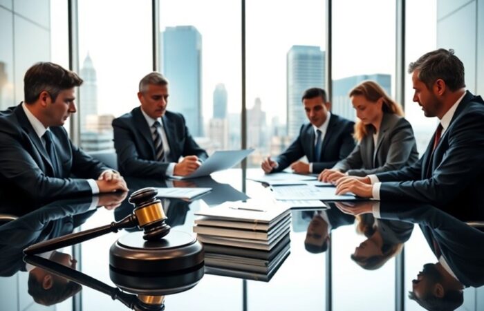 recuperação judicial para falência recuperação judicial para falência