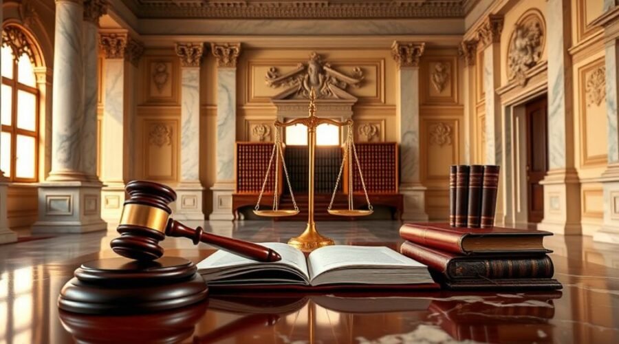 judicial reorganization process porto alegre