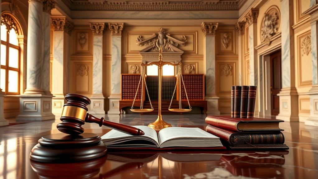 judicial reorganization process porto alegre