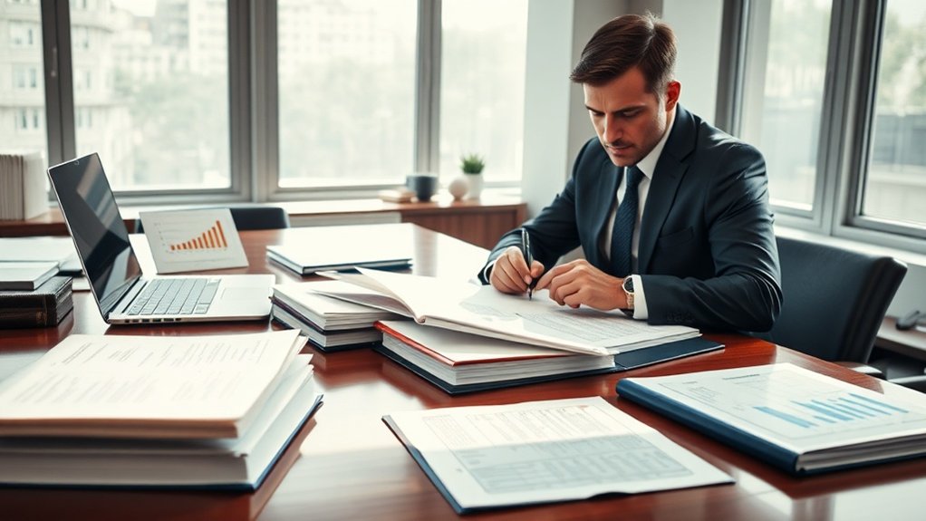 desafios na elaboração de relatórios judiciais