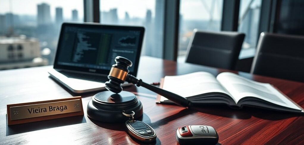 restrição judicial sem demora