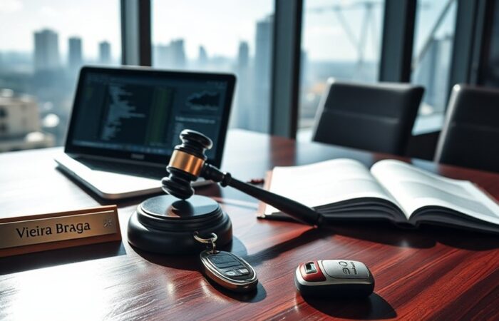 restrição judicial sem demora restrição judicial sem demora