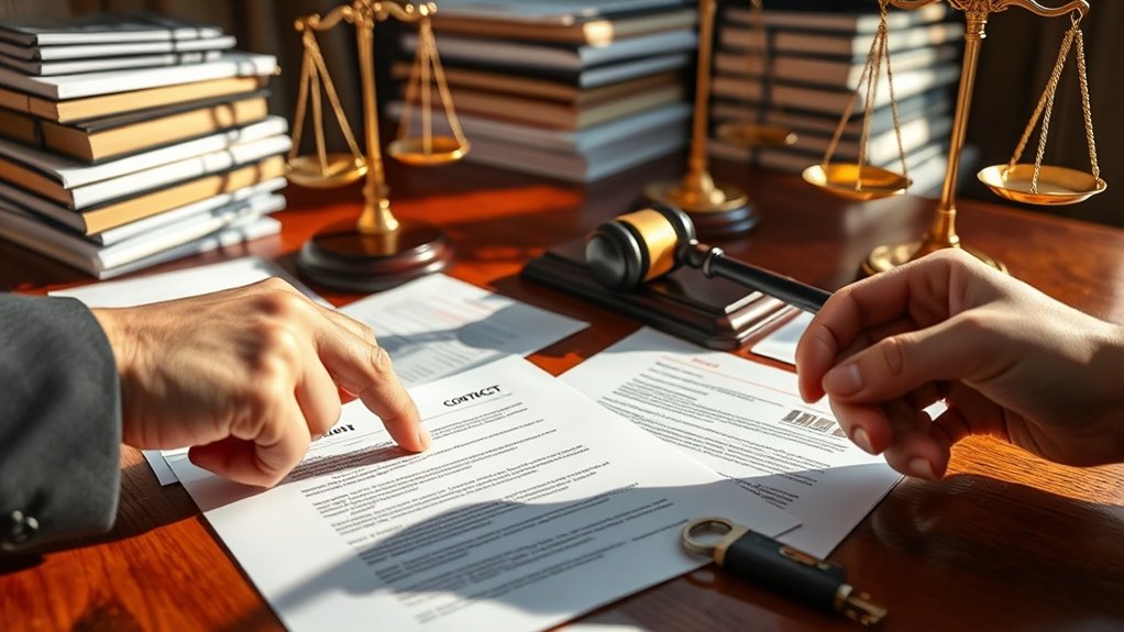 recuperação de crédito judicial vs extrajudicial