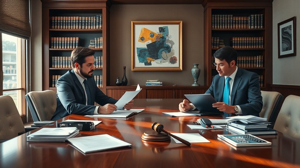 recuperação de crédito judicial vs extrajudicial