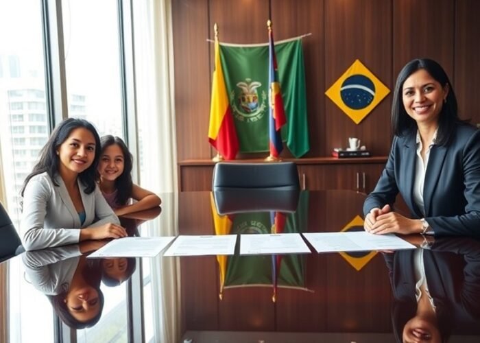 apoyo legal clave para ecuatorianos