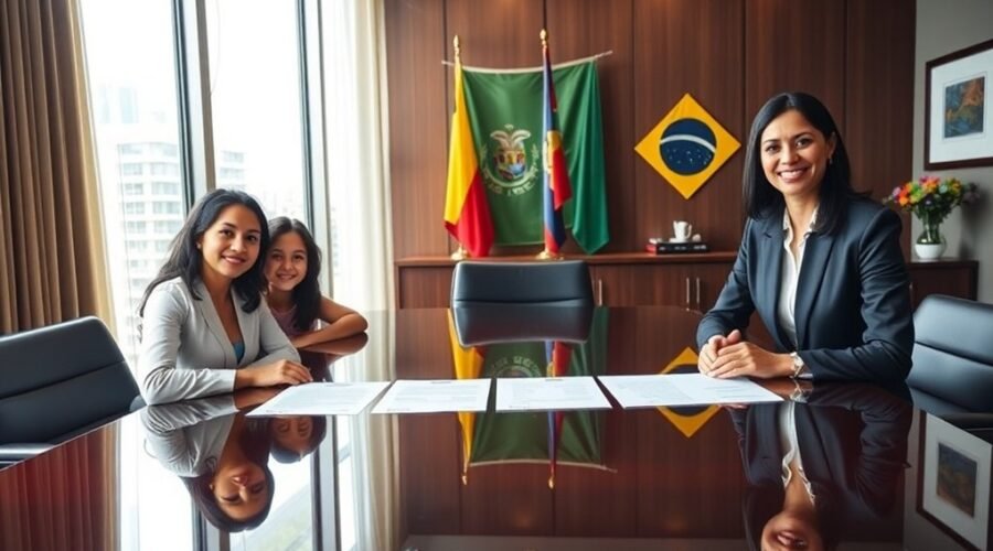 apoyo legal clave para ecuatorianos