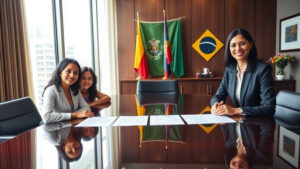 apoyo legal clave para ecuatorianos