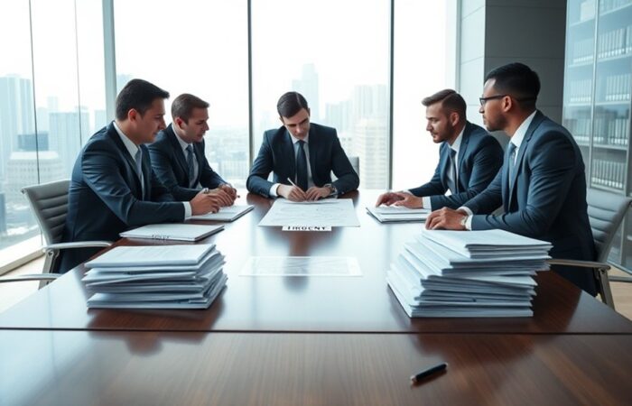créditos trabalhistas na falência créditos trabalhistas na falência