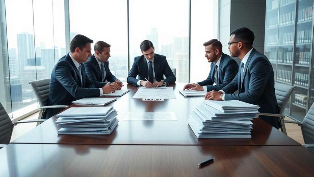 créditos trabalhistas na falência