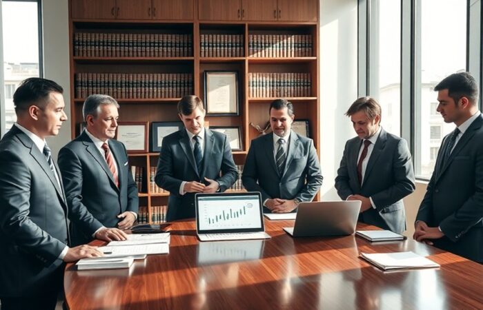 especialistas em conformidade com a legislação trabalhista especialistas em conformidade com a legislação trabalhista