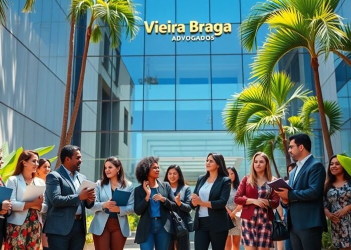 profesores de latín residencia académica