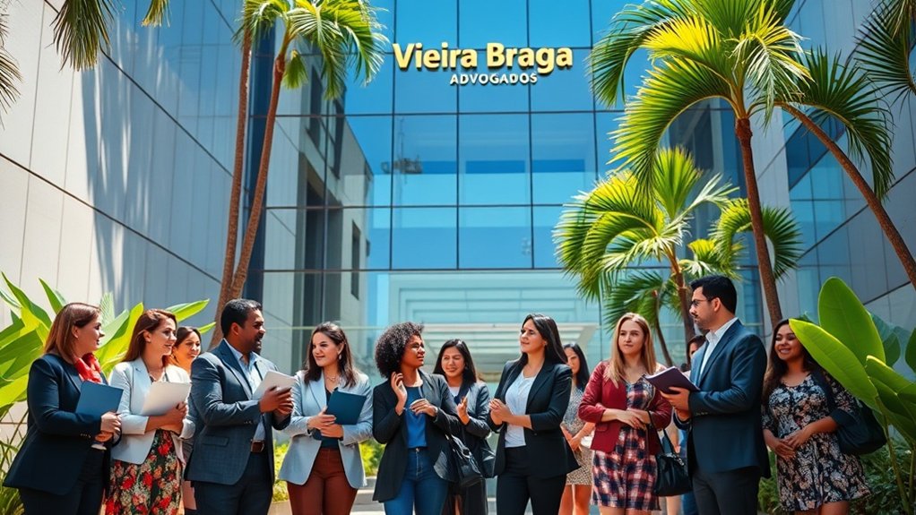 profesores de latín residencia académica