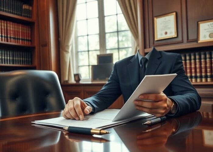 lawyers for crnm replacement