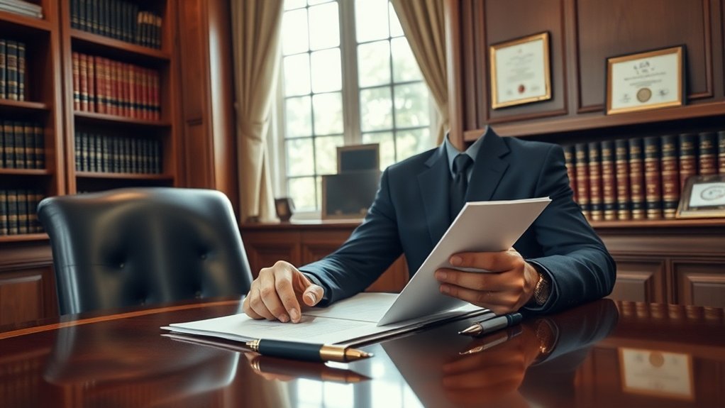 lawyers for crnm replacement