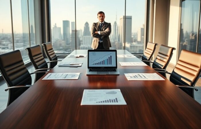 advogados estruturas proteção de ativos advogados estruturas proteção de ativos