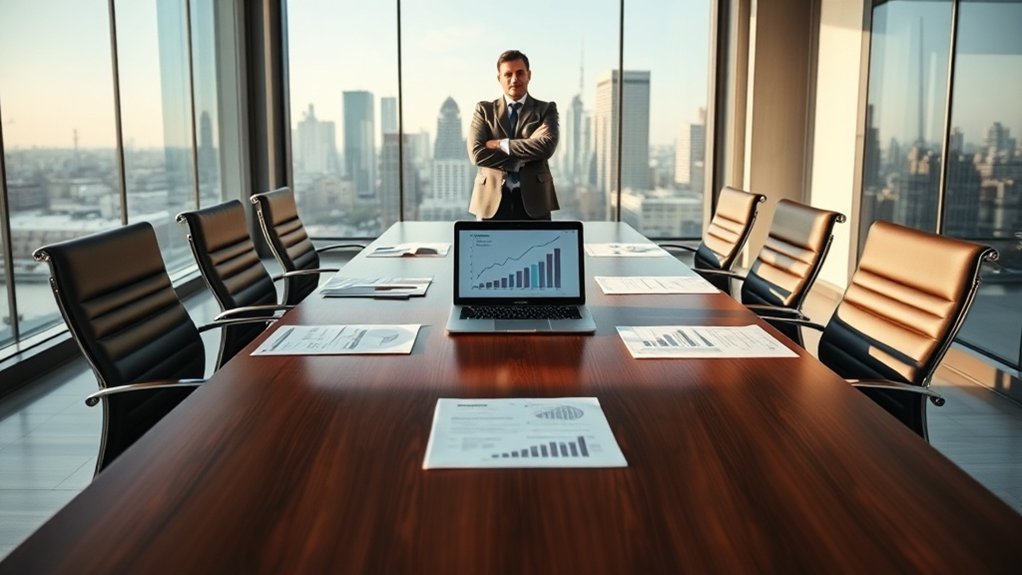 advogados estruturas proteção de ativos