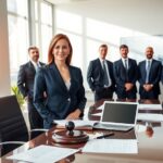 principais especialistas em leilões de falências principais especialistas em leilões de falências