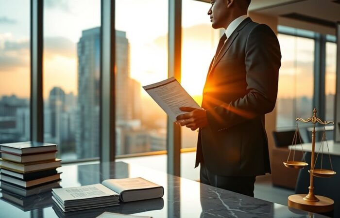 liderando na execução do título liderando na execução do título