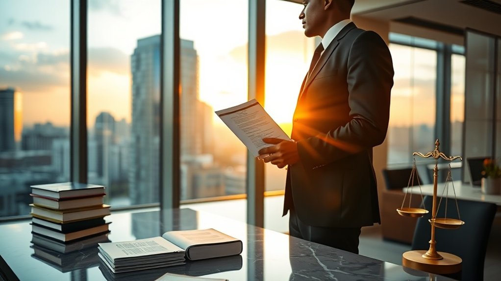 liderando na execução do título