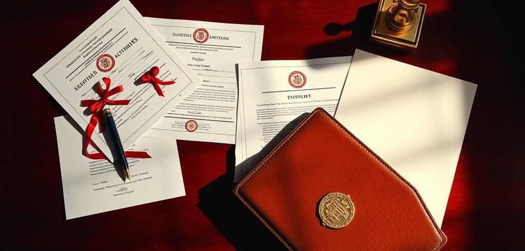 legal accommodation confirmation document legal accommodation confirmation document