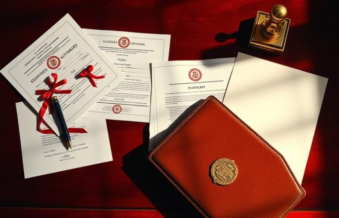 legal accommodation confirmation document legal accommodation confirmation document