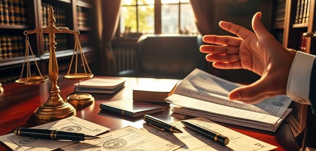 legal aid for overstays