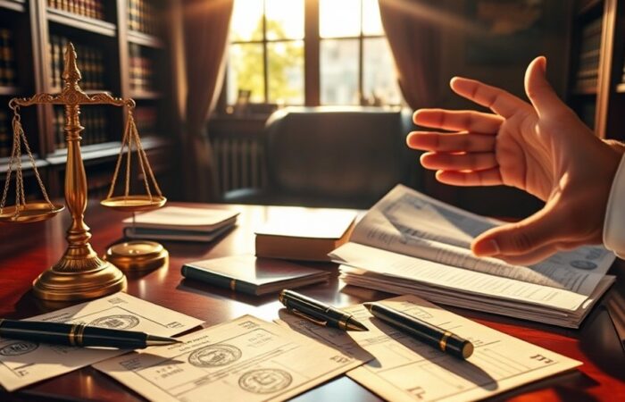 legal aid for overstays