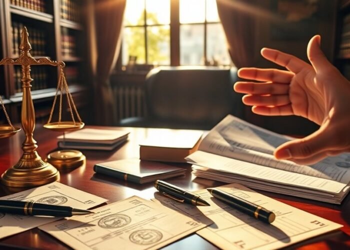 legal aid for overstays