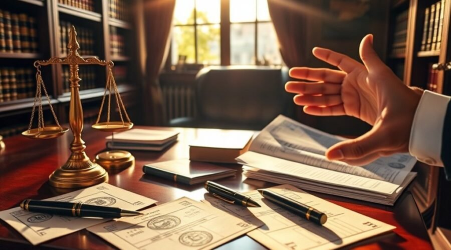 legal aid for overstays