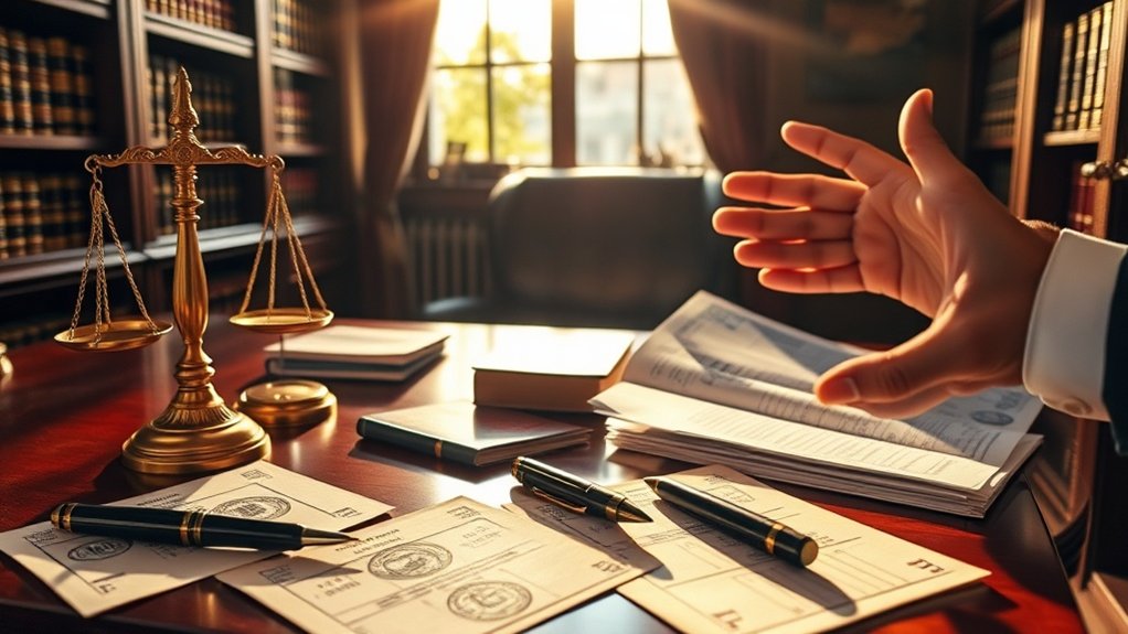 legal aid for overstays