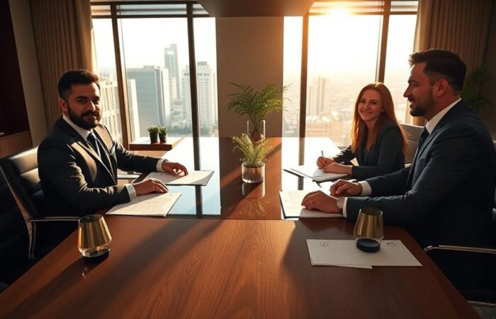 legal assistance for afghans