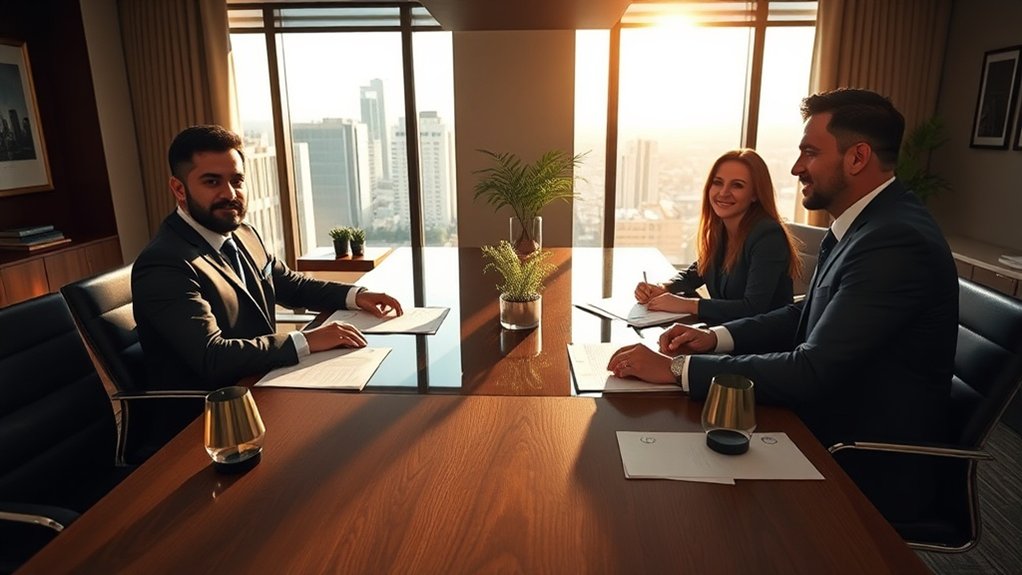 legal assistance for afghans