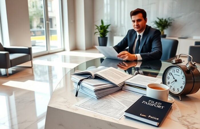 legal assistance for delays