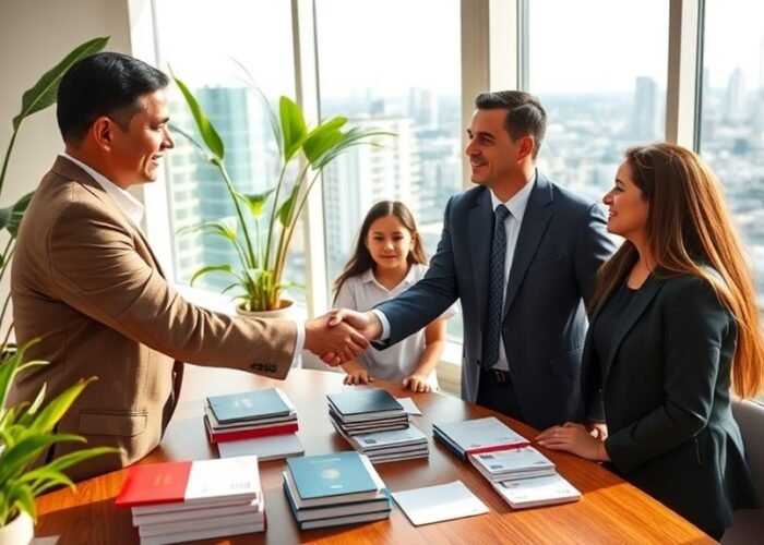 asistencia legal para guatemaltecos