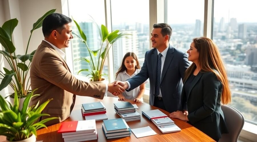 asistencia legal para guatemaltecos