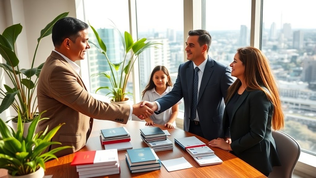 asistencia legal para guatemaltecos