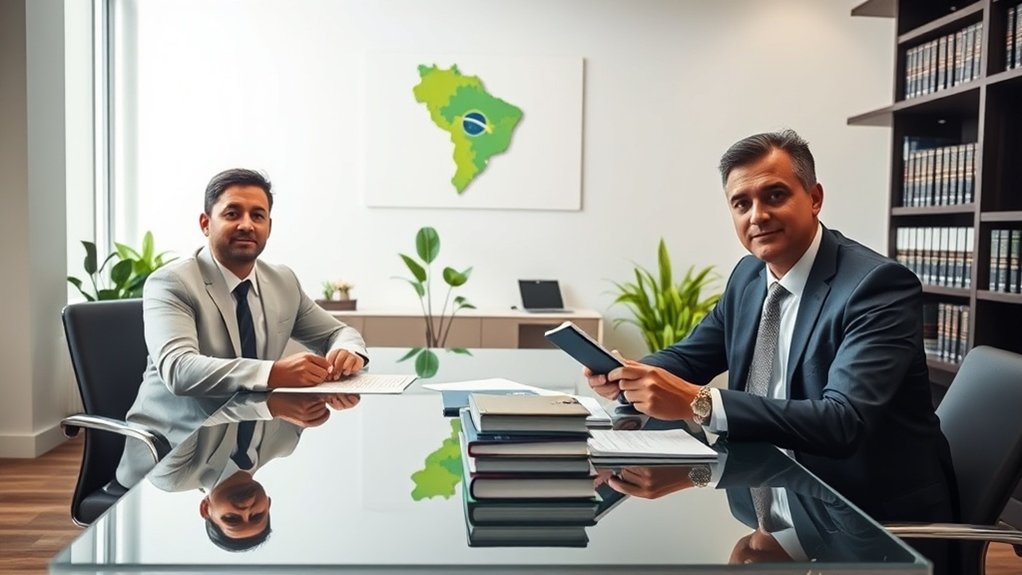 asistencia legal para paraguayos