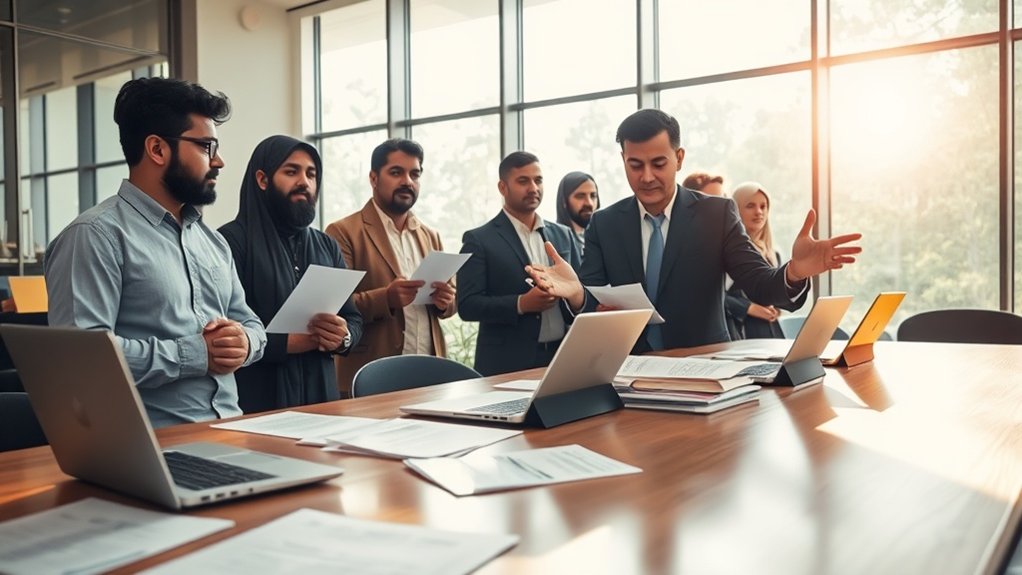 legal assistance for refugees