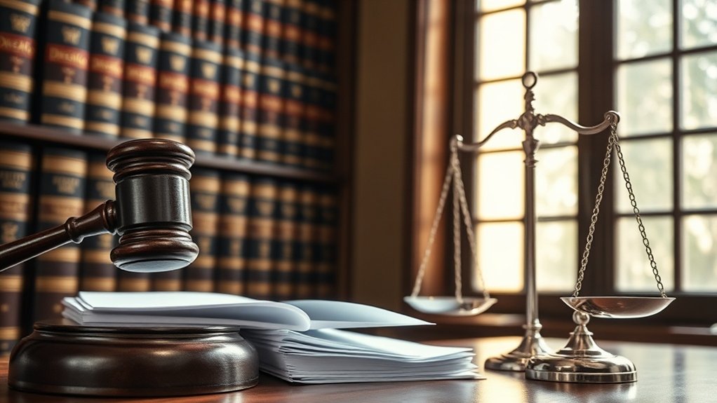 base legal para astreintes