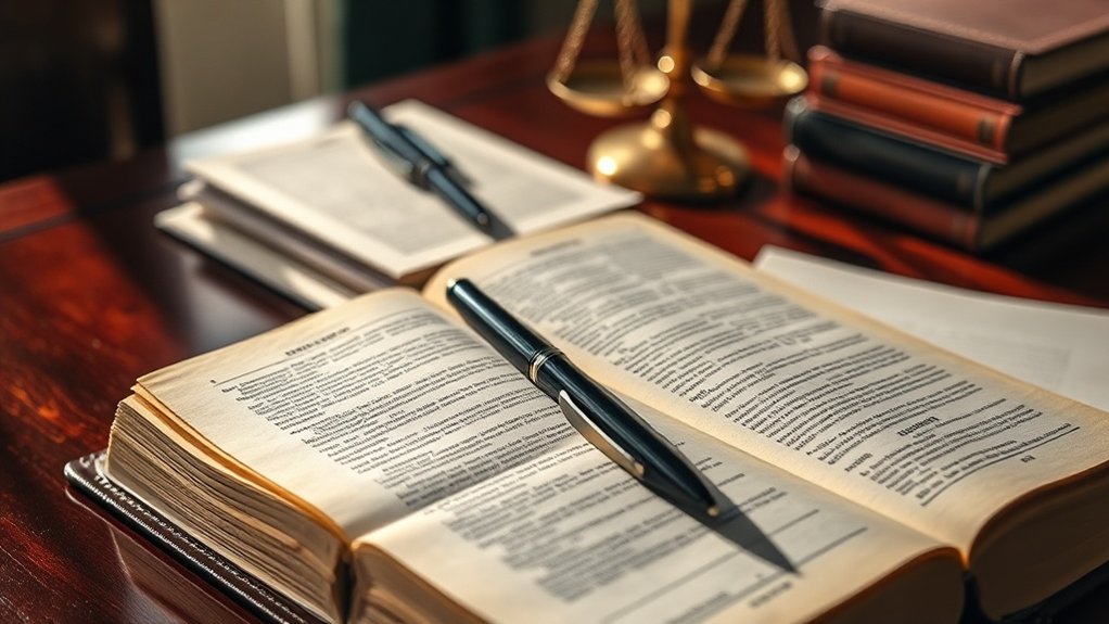 estratégia de análise de caso jurídico