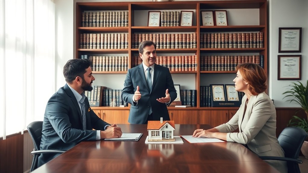 conformidade legal para proteção de ativos