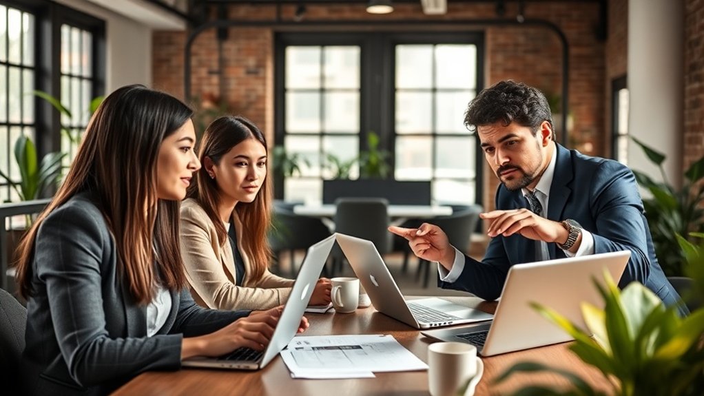 cumplimiento legal trabajo remoto