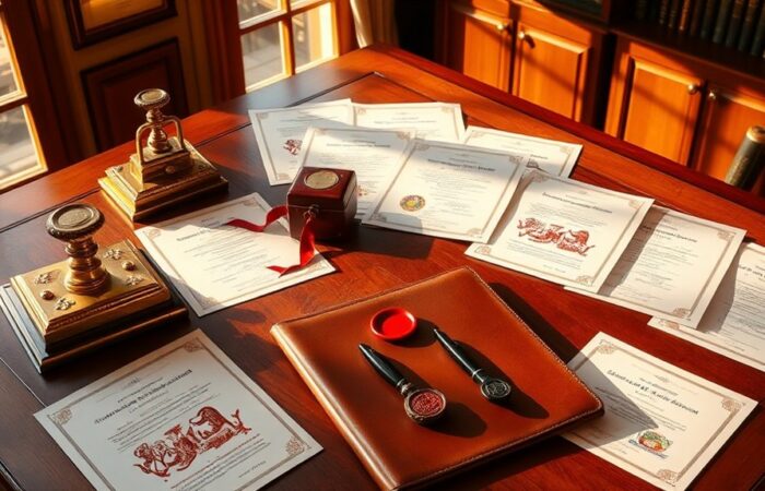 legal documents translation services legal documents translation services