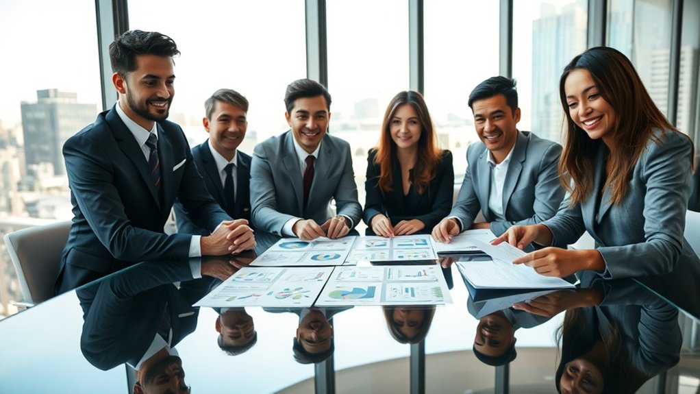 especialização jurídica em diversos setores